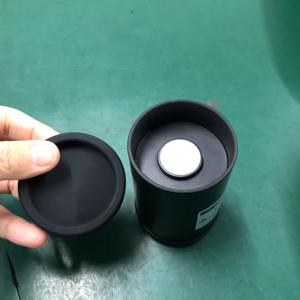 D/8 Draagbare Digitale Handheld <span class=keywords><strong>Hunter</strong></span> <span class=keywords><strong>Lab</strong></span> Kleur Spectrofotometer Textiel Voedsel Verf Plastic <span class=keywords><strong>Colorimeter</strong></span> Prijs TS7700 - Product Image 6