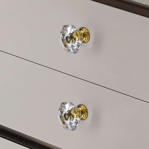 <span class=keywords><strong>Accesorios</strong></span> <span class=keywords><strong>de</strong></span> Ferretería <span class=keywords><strong>para</strong></span> Gabinetes <span class=keywords><strong>de</strong></span> <span class=keywords><strong>Cocina</strong></span> al por Mayor, Manijas y Perillas <span class=keywords><strong>de</strong></span> <span class=keywords><strong>Muebles</strong></span> <span class=keywords><strong>de</strong></span> Material Acrílico Plástico Transparente - Product Image 3