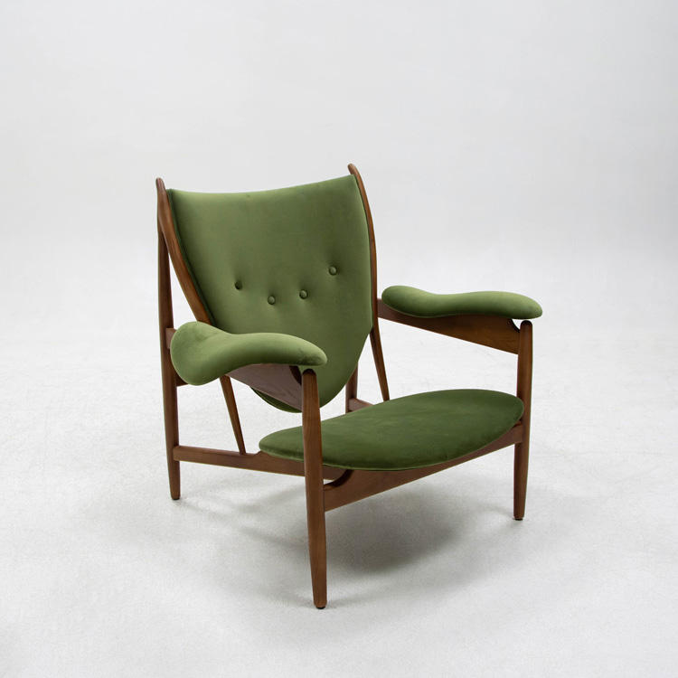 เขียวเรโทร