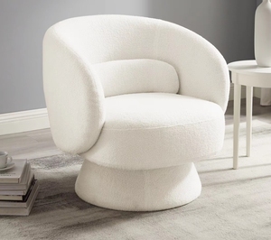 Factory Custom <strong>Rocking</strong> <strong>Chair</strong> Leisure Sofa <strong>Chair</strong> for Living Room Home Office Bedroom Dining Outdoor Modern Solid <strong>Wood</strong> - Product Image 3