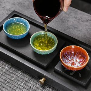 Керамическая чашка для кофе - Product Image 4