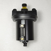 Produit Original Neuf - Lubrificateur Oiler 035833000b - Expédition Express - DHLFEDEX PLC