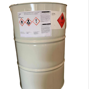 <span class=keywords><strong>Epoxy</strong></span> Vinylester Hars <span class=keywords><strong>Epoxy</strong></span> Gel Coat <span class=keywords><strong>Epoxy</strong></span> Vloercoating Hars Gecoate Industriële Verf - Product Image 1