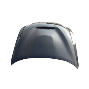 Capot avant en fibre de carbone style GTS pour <span class=keywords><strong>Bmw</strong></span> Série 3 G20 G80 G21 330I M340I 2019 2020 <span class=keywords><strong>2021</strong></span> 2022 2023 - Product Image 2