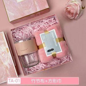 Taza de Café con Logotipo Personalizado, Regalo de Bienvenida para Reuniones Anuales, Cumpleaños de Empleados, Día del Padre y Eventos Empresariales - Product Image 5