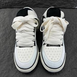 2026 Best-selling Premium Luxury Brand High Quality Classic Breathable Cushioning Mesh Upper Sporty All Seasons Walking Shoes - Product Image 3