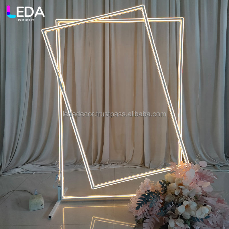 กำหนดเอง