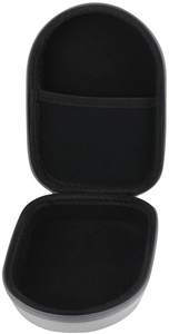 Étui rigide pour haut-parleur Sac de transport et de rangement pour haut-parleur portable sans fil <span class=keywords><strong>J</strong></span> <span class=keywords><strong>B</strong></span> <span class=keywords><strong>L</strong></span> <span class=keywords><strong>Clip</strong></span> 2 /<span class=keywords><strong>3</strong></span> Sac pour haut-parleur portable - Product Image 2