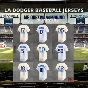 Maillots de baseball personnalisés brodés, uniformes de sport pour jeunes, maillot de baseball 100% polyester respirant, vêtements de sport pour le softball - Product Image 2