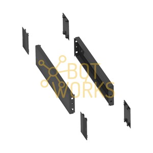 Schneider Electric NSYSPS3100 - Nuovo - Product Image 1
