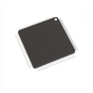 100 TQFP Buy Online Electronic Components BOM IC In Stock PIC18F95J94-I_PT Embedded - Product Image 1