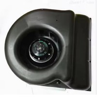 Ventilateur d'origine allemand 6SL3362-0AF00-0AA1 6SY7000-0AB00 K2E225-AB92-09 K2E225-AB92-10 K2E225-RA92-01