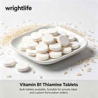 Capsules de PQQ CoQ10 en vrac, complément alimentaire, formule personnalisée, marque privée, usage adulte