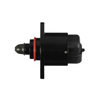 วาล์วควบคุมรอบเดินเบา 90685 60304 วาล์วปีกผีเสื้อ ประเภทสินค้า - Product Image 3