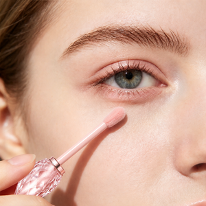 <span class=keywords><strong>Base</strong></span> de Fard à Paupières Anti-Bavures et Anti-Plis, Crème Préparatrice pour les Yeux, Rehausse la Couleur, Maquillage Longue Tenue, Marque Privée - Product Image 5