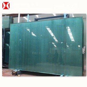 بسعر الجملة عالي الجودة زجاج مقسى لـ 1: 2: 3 من الزجاج ، 4: 5: 6: 8: 10: 12: 15: 19 - Product Image 6