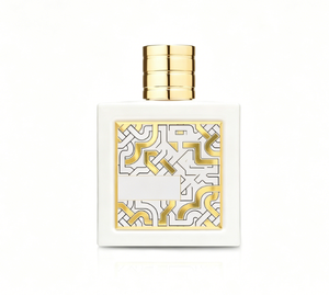 Coffret Cadeau de <span class=keywords><strong>Parfum</strong></span> pour <span class=keywords><strong>Femme</strong></span> Direct Supply Madam - Eau de <span class=keywords><strong>Parfum</strong></span> Black Reverse Paris Offerte - Product Image 5