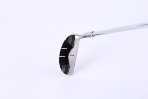 Tondeuse de <span class=keywords><strong>Golf</strong></span> hybride en aluminium hybride, médical, de bonne qualité, personnalisé, bout ouvert, pour droitier, vente en gros, chinois, - Product Image 3