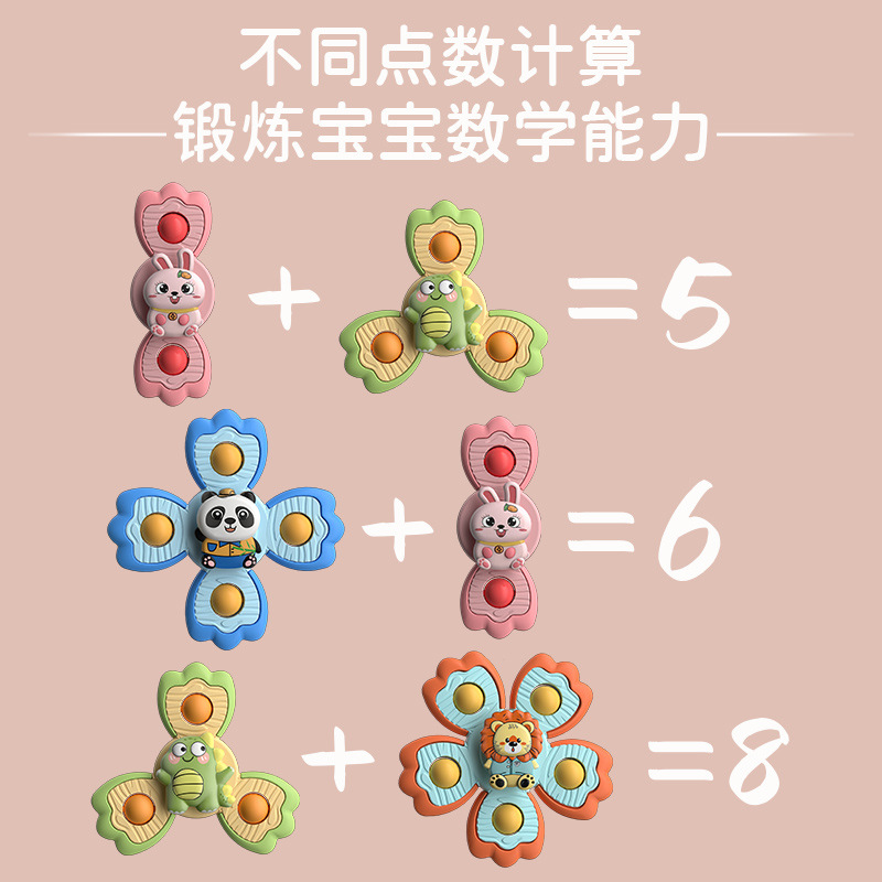 สไตล์ที่เลือกแบบสุ่ม (ไม่ซ้ำกัน)