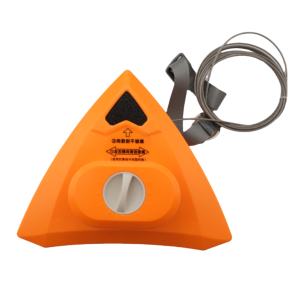 Fournitures de nettoyage de vitres nettoyeur d'essuie-glace magnétique <span class=keywords><strong>double</strong></span> face nettoyeur de vitres pour fenêtre à <span class=keywords><strong>double</strong></span> <span class=keywords><strong>vitrage</strong></span> - Product Image 5