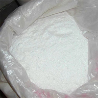 Phosphate de dihydrogène de sodium de qualité industrielle (CAS 13472-35-0) pureté 98% poudre blanche pour additifs alimentaires MSP