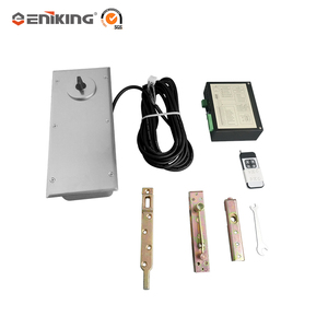 Apriporta automatico <span class=keywords><strong>a</strong></span> <span class=keywords><strong>molla</strong></span> porta porta più vicina porta scorrevole - Product Image 5