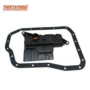 Transpeed OEM 3533048020 U660E自动变速器齿轮过滤器垫圈服务套件35330-33050