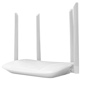 Router Wifi R712G-HS AC1200 Precio de Descuento 1 GE WAN 3 GE LAN Router de Doble Banda 5G Wifi5 - Product Image 1