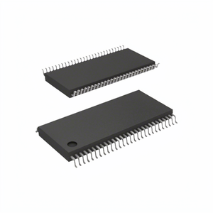 Components Electronic 7282L15PA Logic Manufacturer Channel 56 TFSOP - Product Image 1