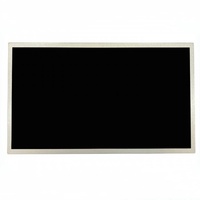 Nouveau pour IdeaPad 5 Pro-16ACH6 Écran LED LVDS 16 pouces 2560x1600 FRU 5D11B60606 Remplacement d'écran d'ordinateur portable remis à neuf