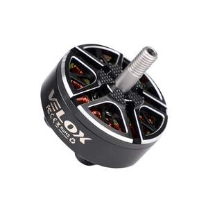 Moteur T-motor V3008 1155KV/1350KV/1500KV, base de moteur 19*19mm, 7-8 pouces, efficacité, accessoires légers pour modèle de drone, OED 6 mois - Product Image 2