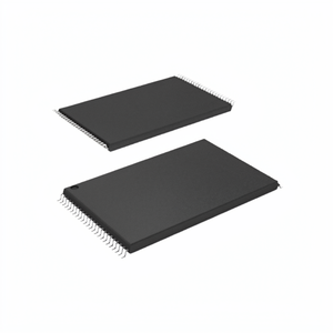 Composant électronique 48 TFSOP CY62167EV30LL-45ZXAT Mémoire Originale - Product Image 1