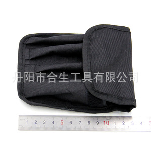 ชุดดอกสว่านเซ็นเตอร์ดริล 4 ชิ้น ด้ามจับหกเหลี่ยม เหล็กความเร็วสูง ใบมีด 32 มม. ก้าน 10 มม. สำหรับการจัดตำแหน่งศูนย์กลาง - Product Image 3