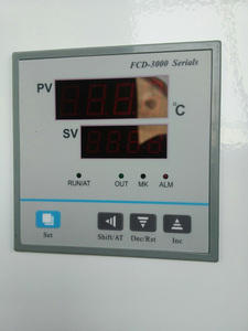 XHS-38 alterung sofen/Alterung für Prüf kammer/Alterung für Prüfmaschinen ASTM D5510 Konforme 1-Jahres-Garantie - Product Image 5