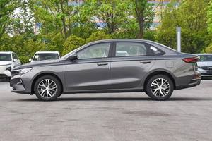 Autos Usados Modelo 2018 en Venta, Autos Seminuevos en Venta - Product Image 2