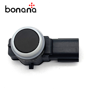 1TK84TZZAA 0263013692 PDC เซ็นเซอร์ที่จอดรถสำหรับไครสเลอร์ 200 ดอดจ์ ดาร์ท ดูรังโก จี๊ป แกรนด์ เชโรกี 1TK84NWWAA 1TK84WS2AA - Product Image 2
