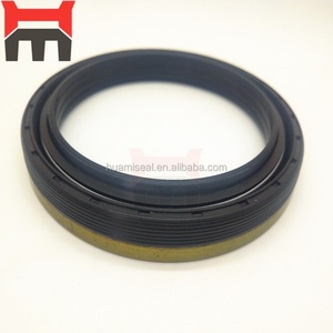ซีลน้ำมันรถแทรกเตอร์ OEM 12019619B ซีลล้อใหม่สำหรับล้อขนาด 136.8*165*13/12 สภาพใหม่ - Product Image 1