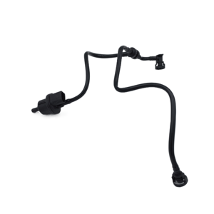 Yüksek kaliteli yedek parça emme ve egzoz borusu OE 03F133366C VW Jetta SKODA koltuk için vakum hortum boru 03F133366B - Product Image 4