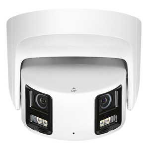 <span class=keywords><strong>Camera</strong></span> gốc HIK DS-2CD3387G2P-LSU/SL 8MP 4k toàn cảnh colorvu cố định - Product Image 3