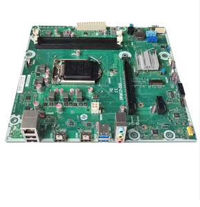 HP IPM17-<span class=keywords><strong>DD</strong></span> V1.04デスクトップマザーボードLAG 1151 DDR3L H170 799929-001 799929-601 MainBoard用100% テスト済み - Product Image 2