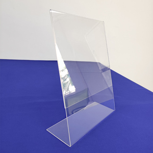 <span class=keywords><strong>Acrylic</strong></span> Bảng Lều Bàn Dấu Hiệu Chủ Sở Hữu <span class=keywords><strong>Perspex</strong></span> <span class=keywords><strong>Menu</strong></span> Đứng <span class=keywords><strong>Acrylic</strong></span> Dấu Hiệu Quảng Cáo Khung - Product Image 5