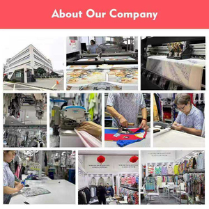 OEM <strong>Couple</strong> Matching Pajama Suit <strong>Christmas</strong> Element Print Long Sleeve Button Sleepwear 2 Piece Men Women Lounge <strong>Pyjamas</strong> - Product Image 6