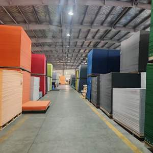 <span class=keywords><strong>แผ่น</strong></span>อะคูสติกขายดี <span class=keywords><strong>แผ่น</strong></span>ผนัง<span class=keywords><strong>กัน</strong></span><span class=keywords><strong>เสียง</strong></span>ใยโพลีเอสเตอร์คุณภาพพรีเมียม สำหรับห้องนั่งเล่นกลางแจ้ง/ภายนอกอาคารที่เป็นมิตรกับสิ่งแวดล้อม - Product Image 4