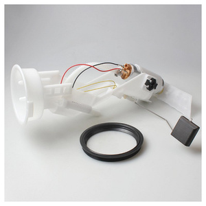 Bomba de Combustible E53 y Piezas 16116755043 16116752626, Piezas Automotrices para Motor, Calidad OEM, Reemplazo Directo, en Inventario - Product Image 2