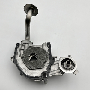 Pompe à huile moteur 5047363AD pour <span class=keywords><strong>Fiat</strong></span> 500 2012-2017 1.4T Dodge Dart 2012-2016 5047363AA 5047363AB 5047363AC 05047363AD - Product Image 4