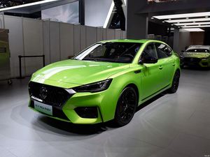 Ot-coche deportivo de gasolina de alta inteligencia y seguridad, nuevo - Product Image 2