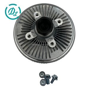 Ventilateur de démarrage EexcavaStart 87340008 pour chargeuses-pelleteuses 580M 580N 580SM 580SN 590SM – Durable et facile à installer - Product Image 2