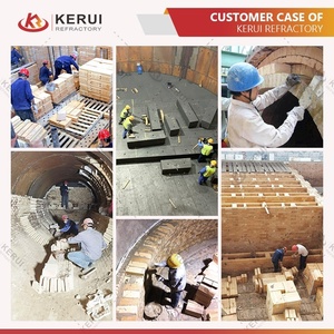 Irecplay-collar eléctrico de Rick ustomizado, hecho a mano con arroz - Product Image 6