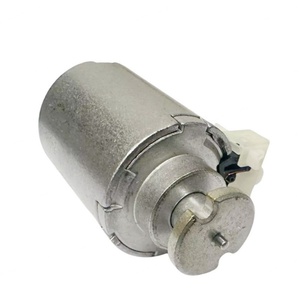 Solenoide de Transmisión Automática HL3P7J136AD para Buick, para GMC 9T45 9T50, para Ford 8F35 8F57-10R80-10R60 - Product Image 3