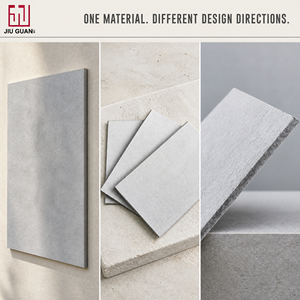 <span class=keywords><strong>Panneau</strong></span> <span class=keywords><strong>de</strong></span> bardage décoratif en fibro-<span class=keywords><strong>ciment</strong></span> pour murs extérieurs <span class=keywords><strong>de</strong></span> bâtiments - Product Image 3